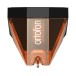 Ortofon 2M Bronze Moving Magnet Cartridge - Front View