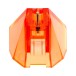 Ortofon 2M Bronze Moving Magnet Cartridge - Stylus underside
