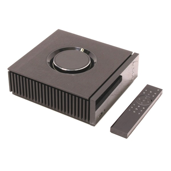 CCU5604