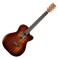 Martin 000CJrE StreetMaster
