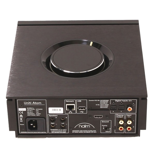 CCU5604