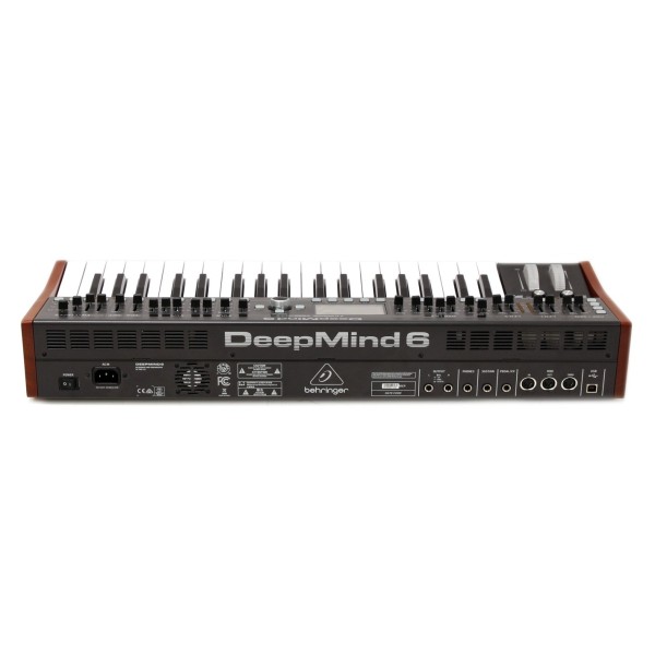CCU5730
