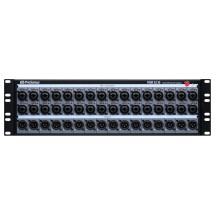PreSonus NSB 32.16 Networked Stage Box