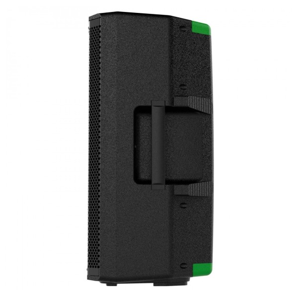 Mackie Thrash 212 12 Inch Active PA Speaker Side