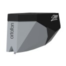 Ortofon 2M 78 Moving Magnet Cartridge