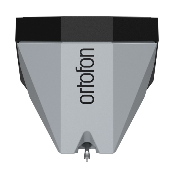 Ortofon 2M 78 Moving Magnet Cartridge - Front view