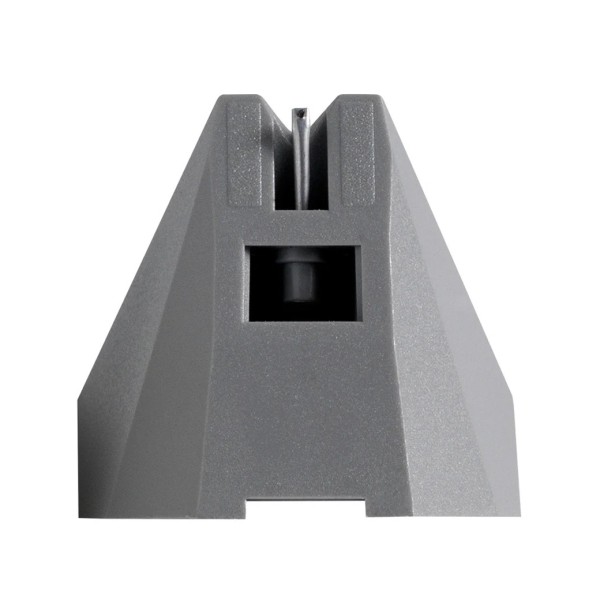 Ortofon 2M 78 Moving Magnet Cartridge - Stylus Underside