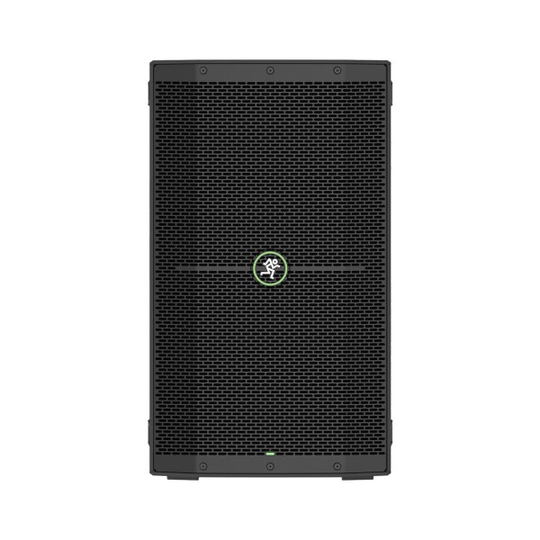 Mackie Thump210 10 Inch Active PA Speaker Front