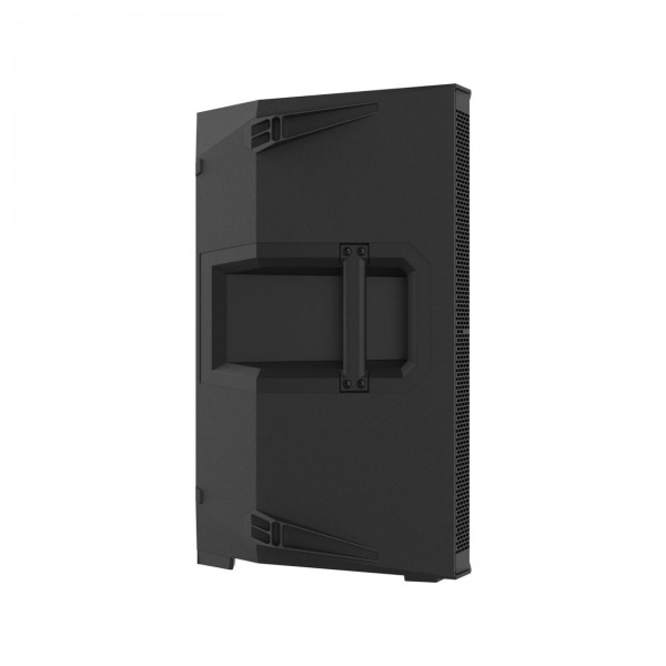 Mackie Thump210 10 Inch Active PA Speaker Side 2
