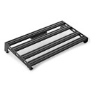 <p>G4M pedaalbord met ge&iuml;ntegreerde voeding, groot</p>
