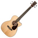 Martin 000CJrE Acoustic Bass