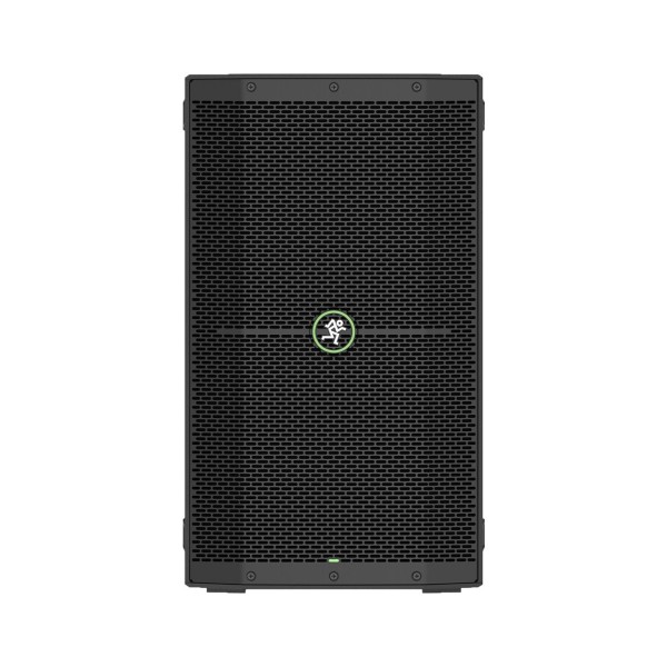 Mackie Thump212 12 Inch Active PA Speaker Front