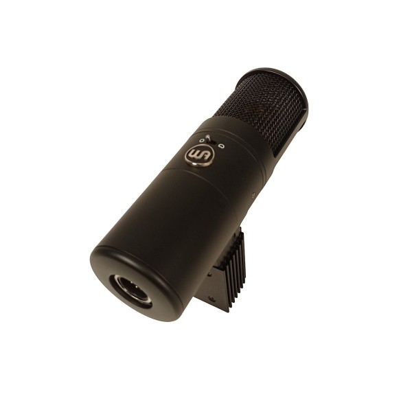 WA-8000-SECONDHAND-CCU6045 2