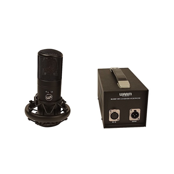 WA-8000-SECONDHAND-CCU6045 4