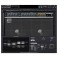 Roland JC-120 Plugin