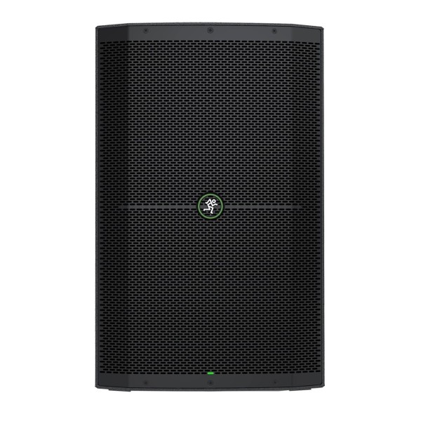 Mackie Thump215 15 Inch Active PA Speaker Front