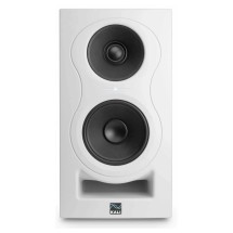 Kali Audio IN-5, White - Nearly New