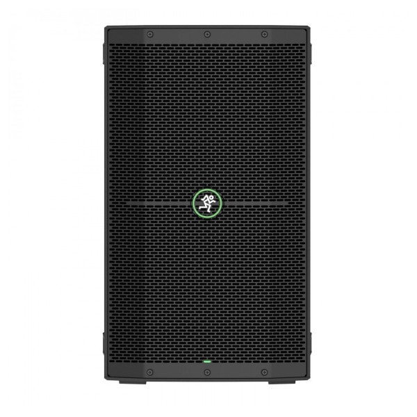 Mackie Thump210XT 10 Inch Enhanced Active PA Speaker