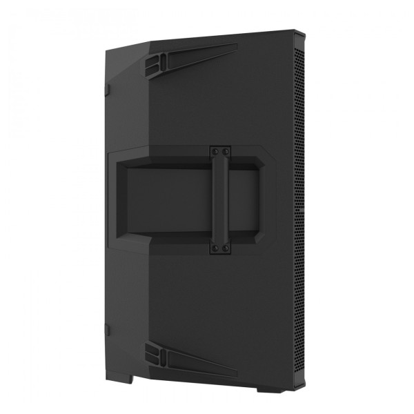 Mackie Thump210XT 10 Inch Enhanced Active PA Speaker Side 2