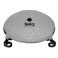 Sela Harmony Handpan Bag, Grey