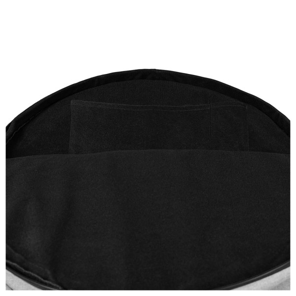 Sela Harmony Handpan Bag, Grey