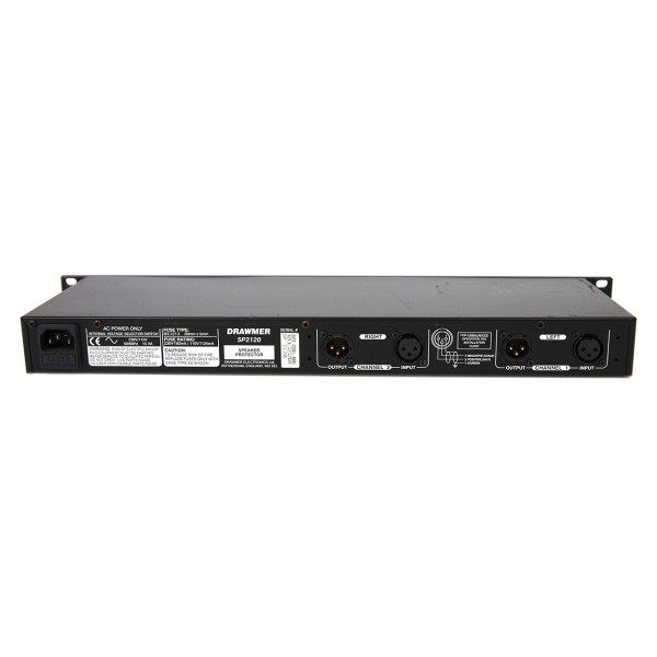 CCU3472