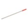 Studio 49 Triangle Mallet