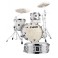 Sonor SQ1 22