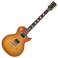 Gibson Slash 