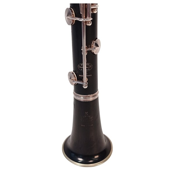 BC1114-2-0-SECONDHAND-CCU3423 5