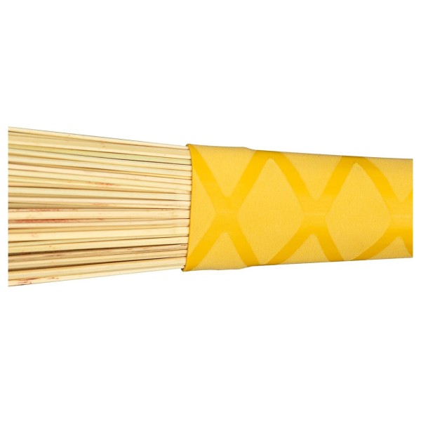 Sela 180 Straw Brushes