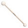 Sela Double Mallet