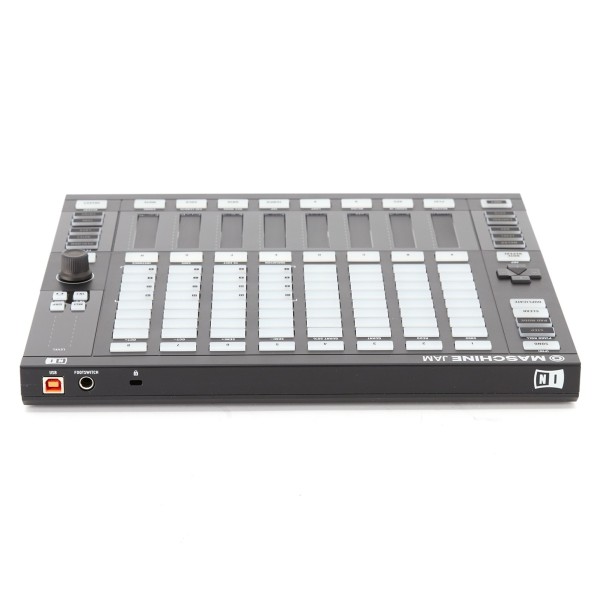 CCU4555