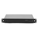 SubZero 4 Channel UHF Antenna Divider