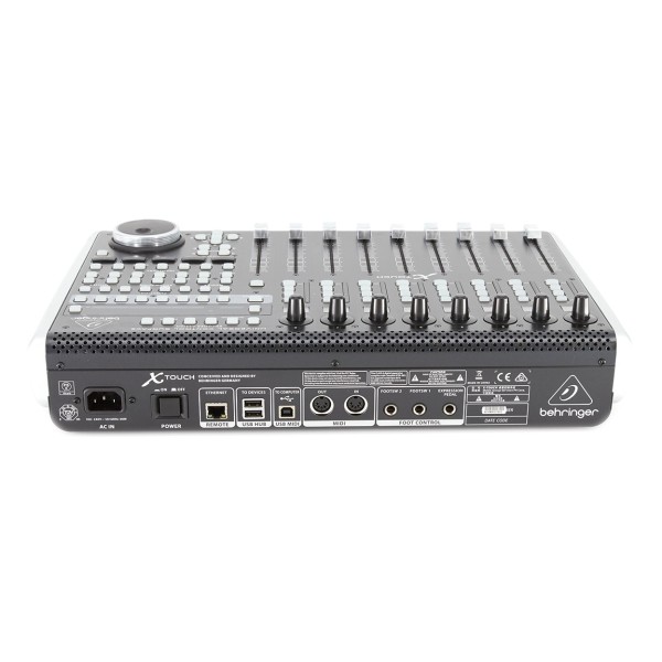 CCU4551