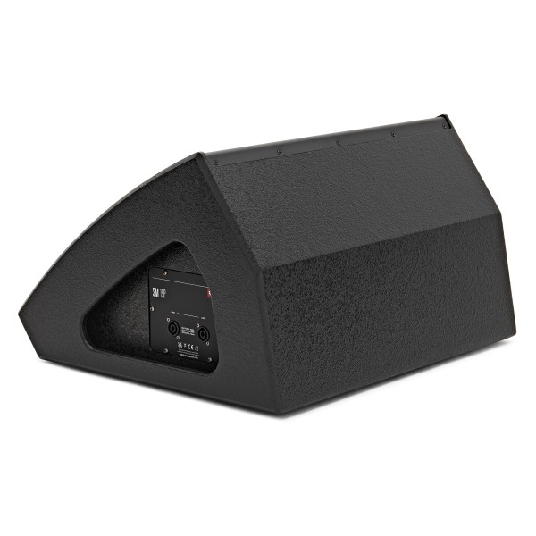 G4M Passive Stage Monitor 15"