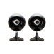 Eclipse TD307MK3 Loudspeaker, Black