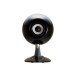 Eclipse TD307MK3 Speaker, Black (Single)