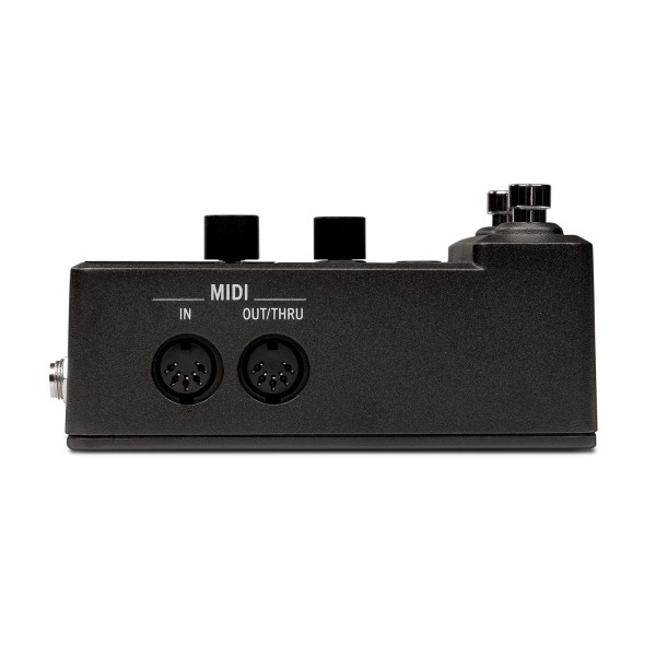Line 6 HX One Helix Pedal Unit