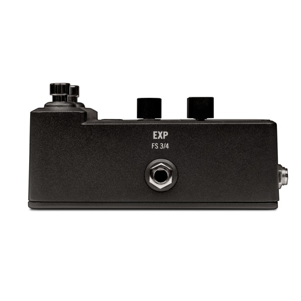 Line 6 HX One Helix Pedal Unit