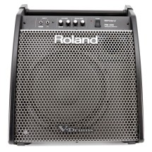 Roland PM-200 Personal Drum Monitor Amplifier - Secondhand