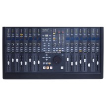 SSL Nucleus 2, Dark