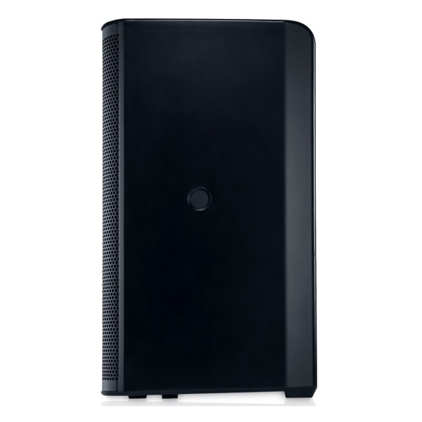 QSC K10.2 10'' Active PA Speaker Side 2