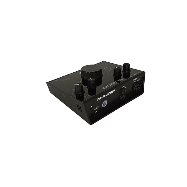 AIR192X4SPRO-SECONDHAND-CCU6590 2