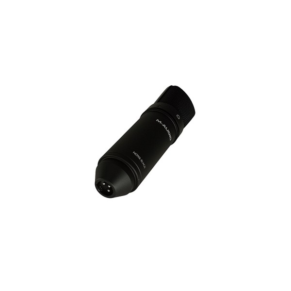 AIR192X4SPRO-SECONDHAND-CCU6590 3