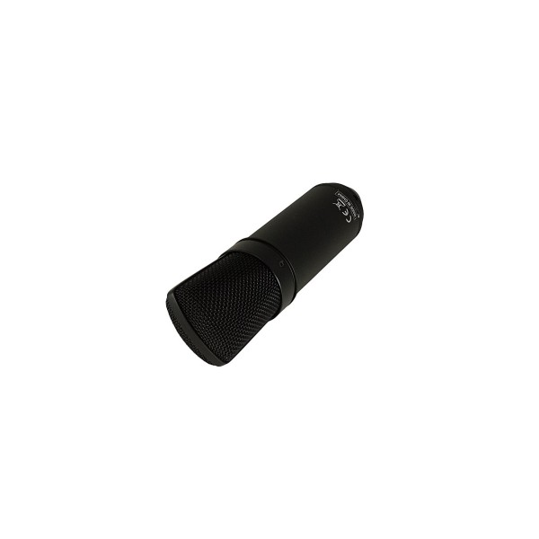 AIR192X4SPRO-SECONDHAND-CCU6590 4