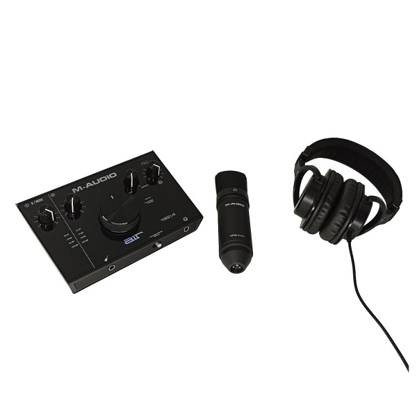 AIR192X4SPRO-SECONDHAND-CCU6590 5