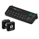 Rode Rodecaster Video Wireless ME Pack