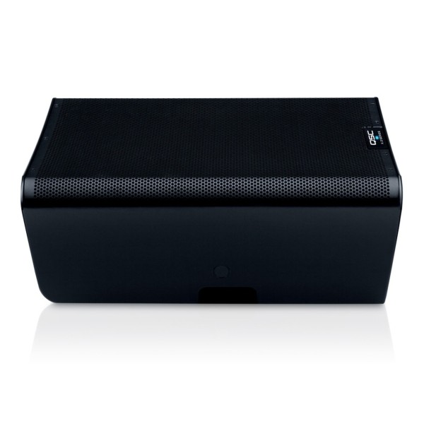 QSC K12.2 12 Inch Active PA Speaker Monitor