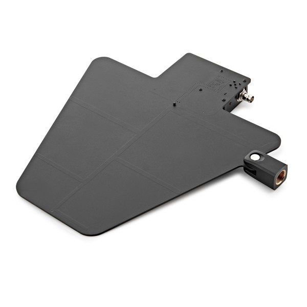 SubZero Directional UHF Antenna